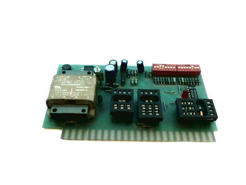 Main Product Image