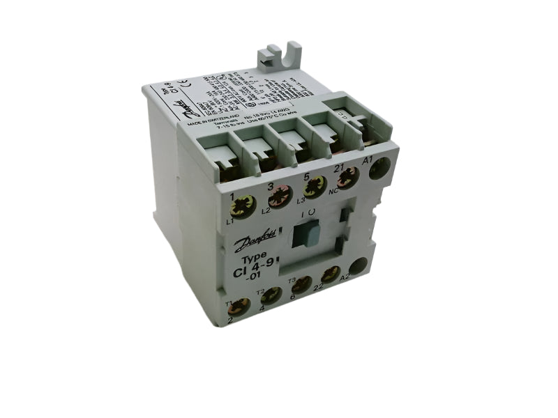 Main Product Image