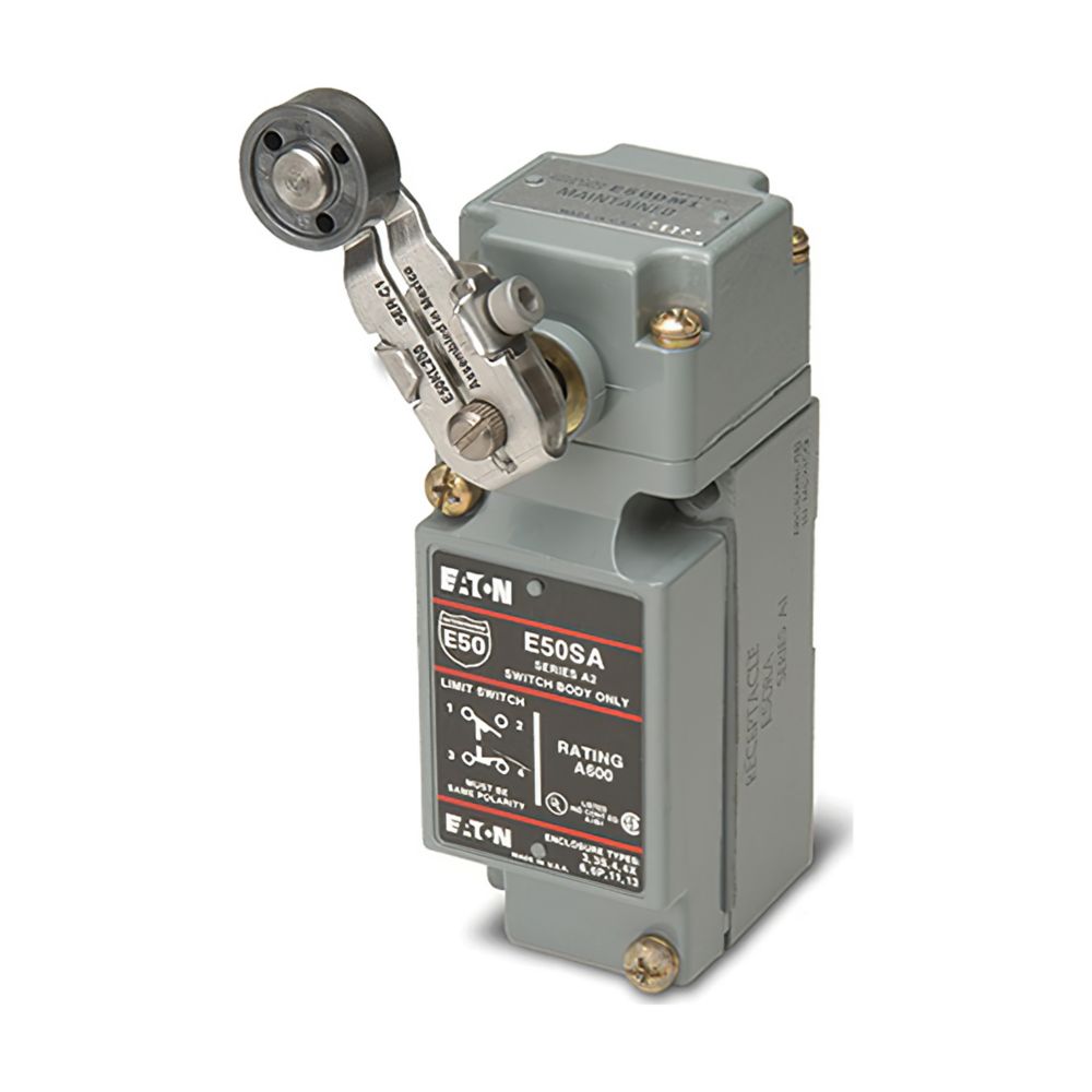 Main Product Image