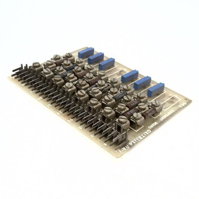 0217B3324AA-1