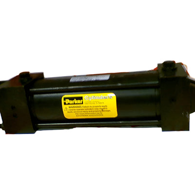 02.50-CTBBC2AUV19AC-6.000