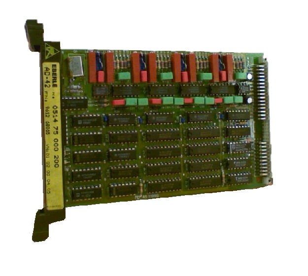 Main Product Image