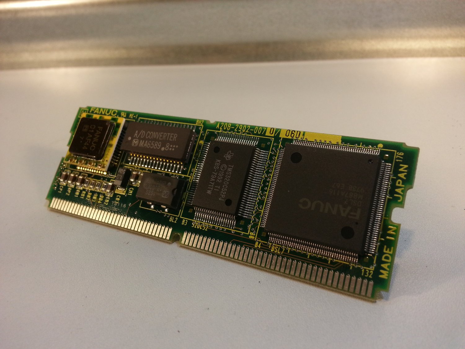 Main Product Image