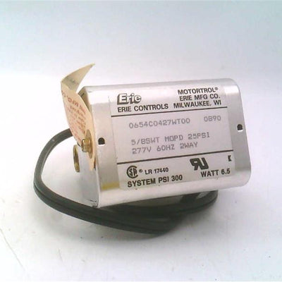 0654C0427WT00