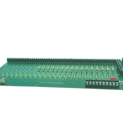 0621L0437-G001