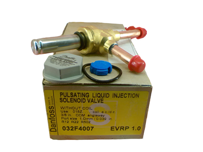 Main Product Image