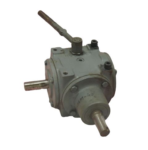 Main Product Image
