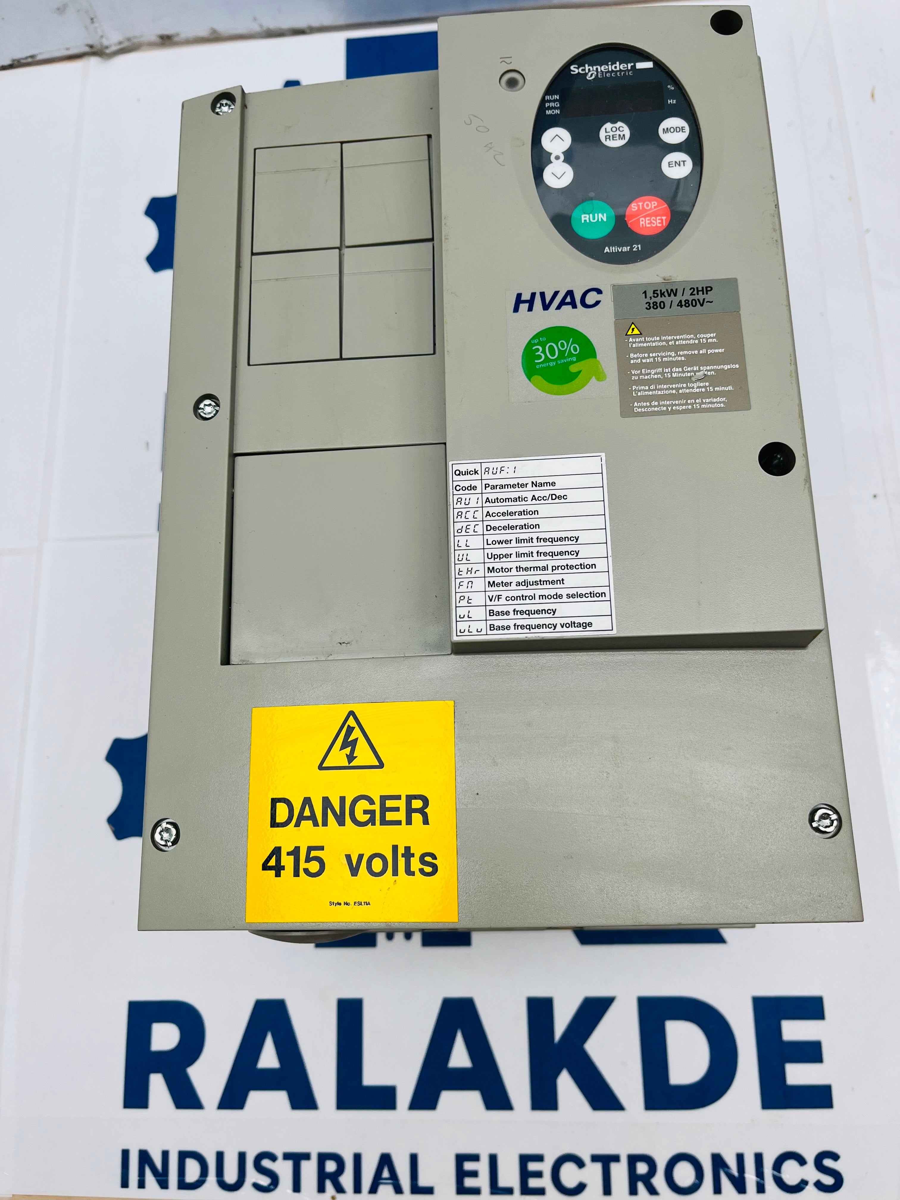 Main Product Image