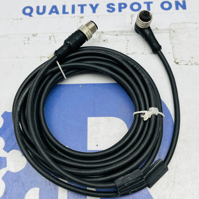 0812-04CMF-05200 W616 5M