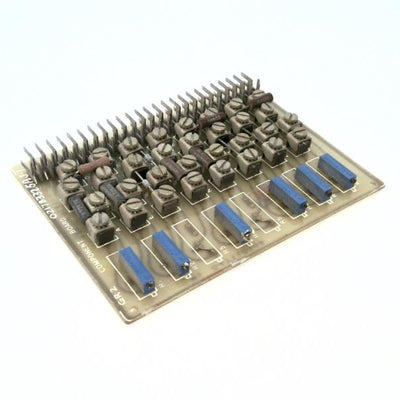 0217B3325AJ-1