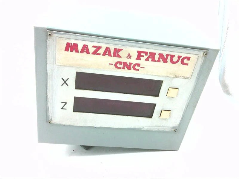 Main Product Image