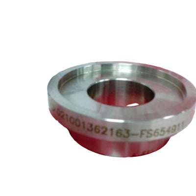 021001362163-FS654911