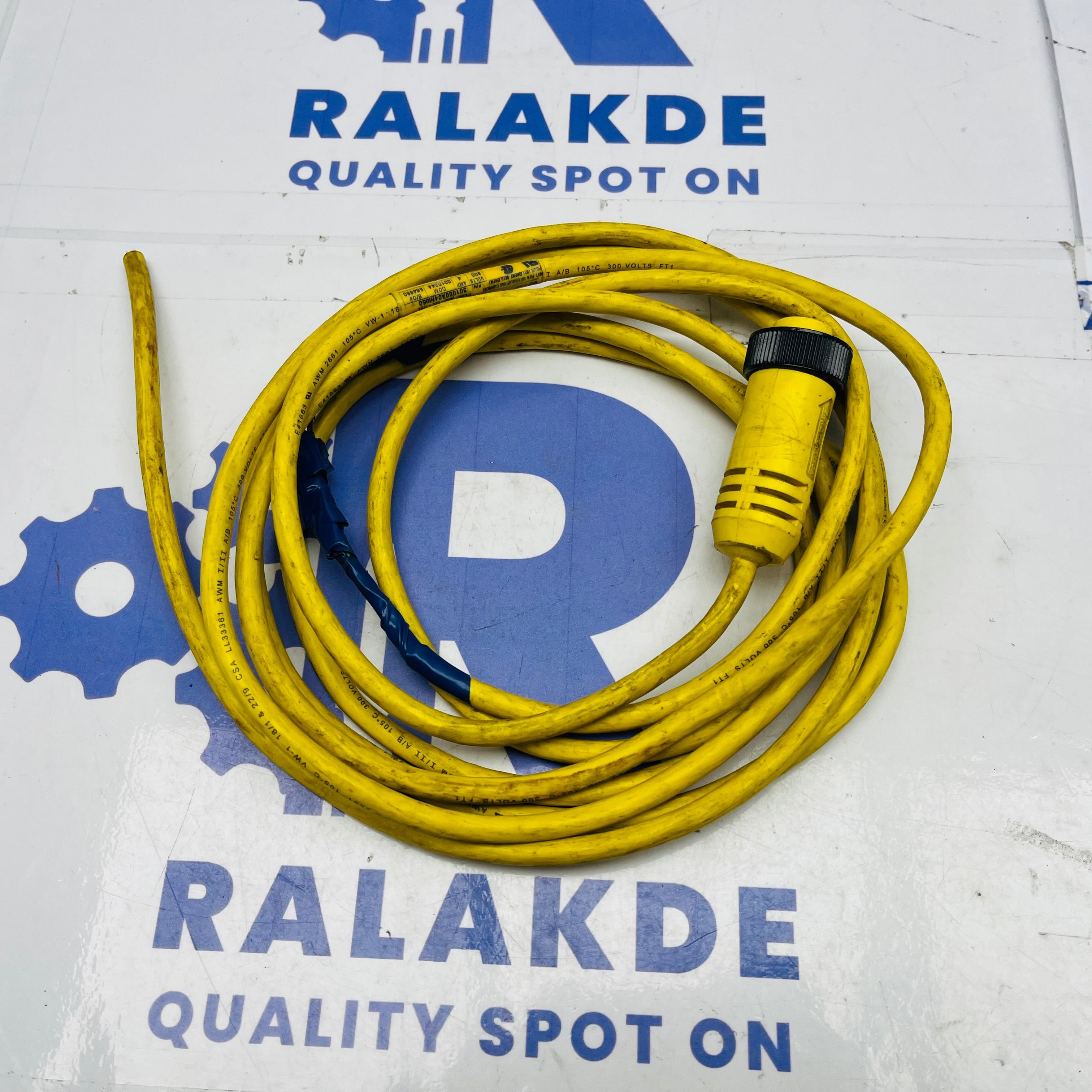 Main Product Image