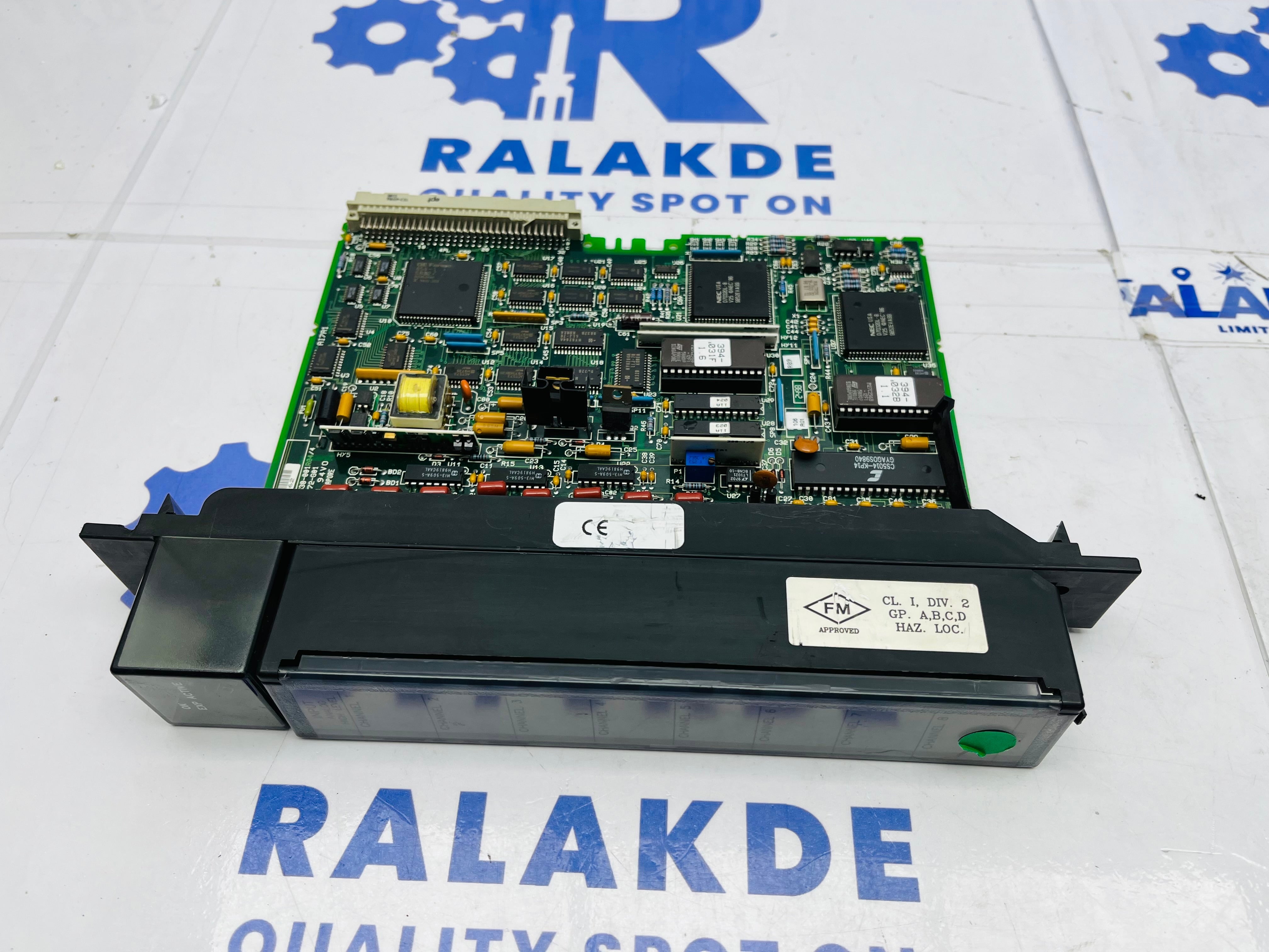 Main Product Image