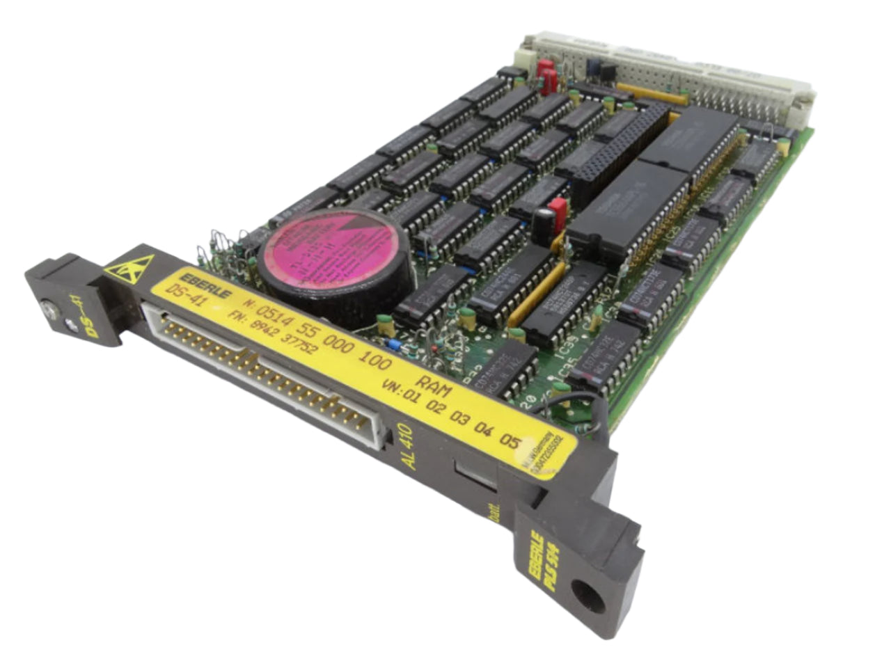 Main Product Image