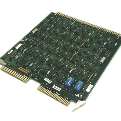 02102-60002
