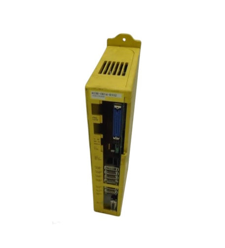 Main Product Image