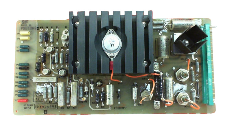 Main Product Image