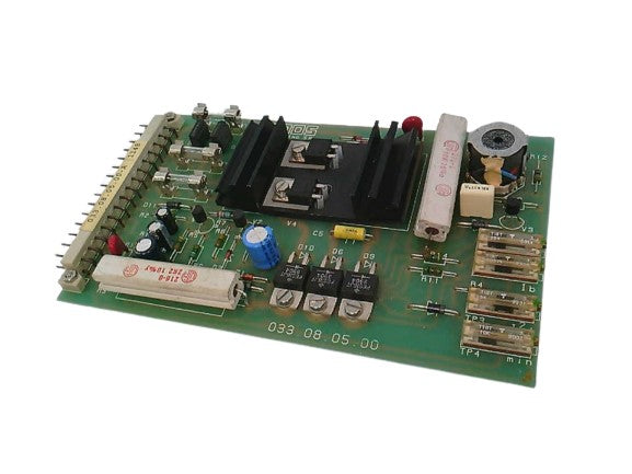 Main Product Image