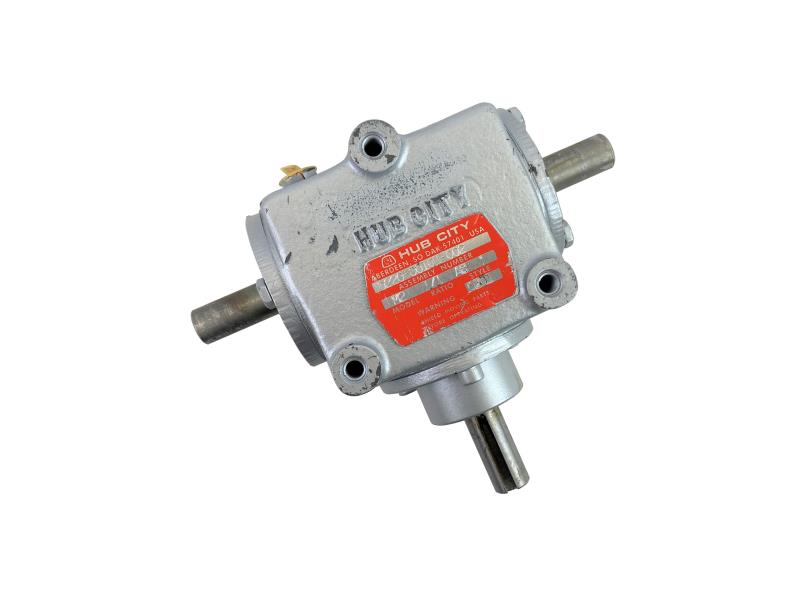 Main Product Image