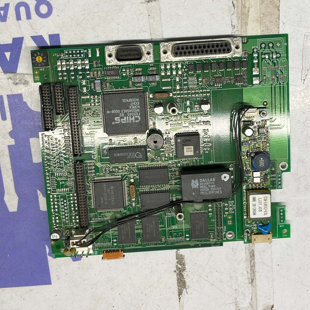 Main Product Image