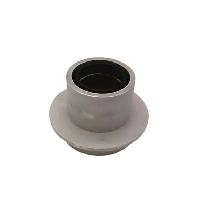 020-BRK01-325-100 KIT