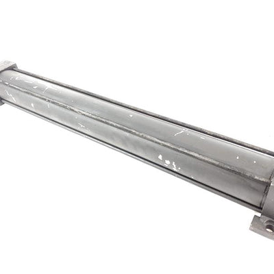 02.50-CC2AUVS28AC-22.000