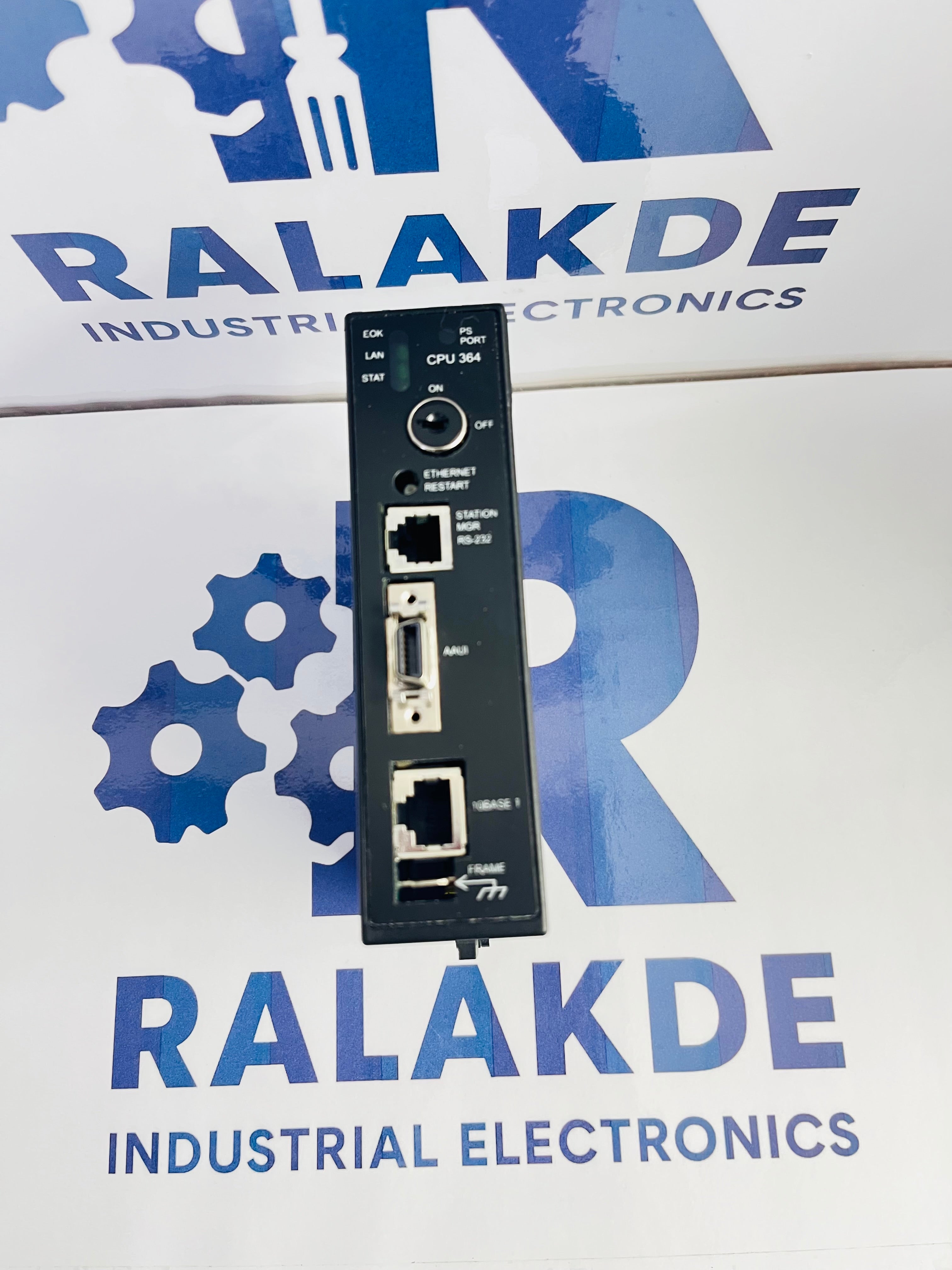 Main Product Image