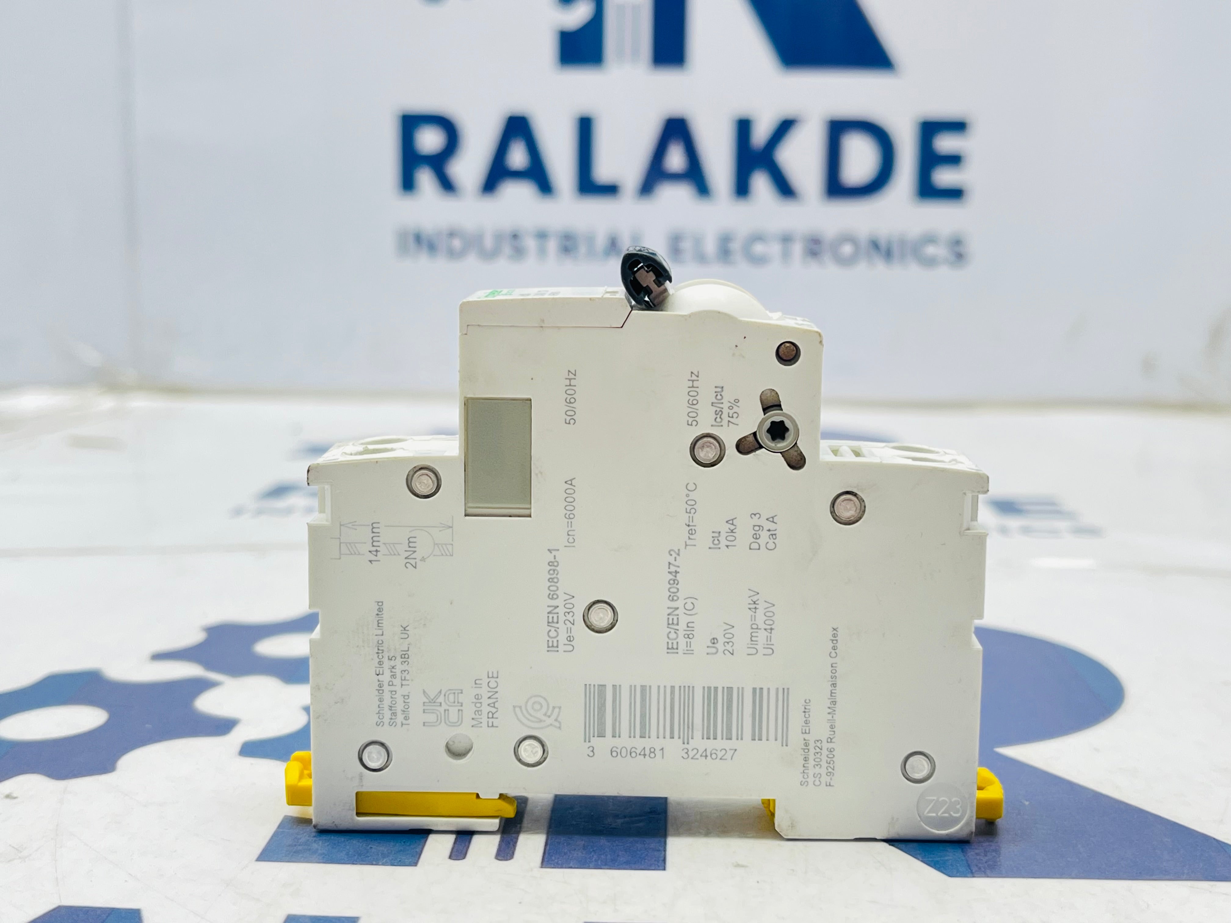 Main Product Image