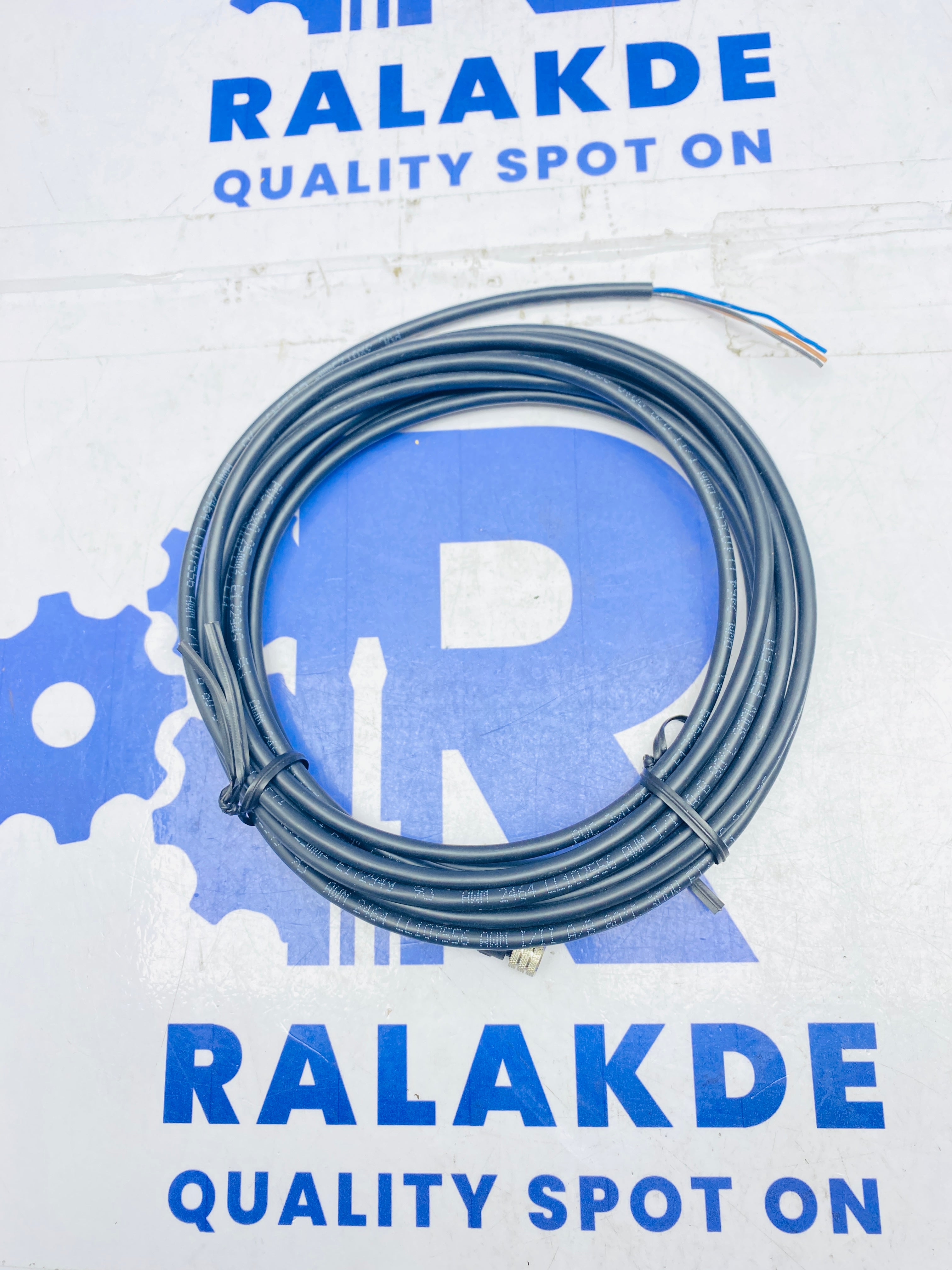 Main Product Image