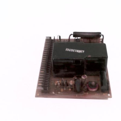 0207A1002-TPGA1