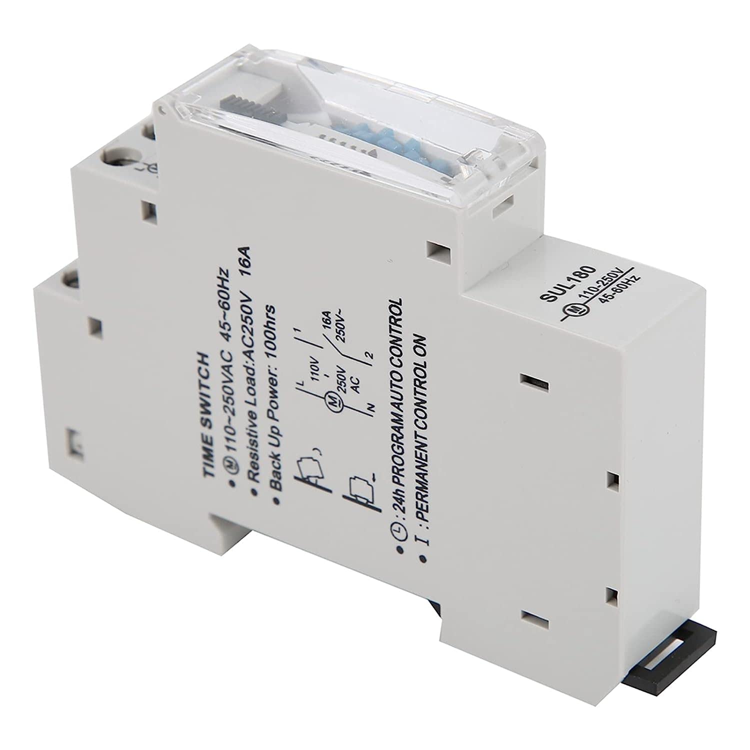 Main Product Image