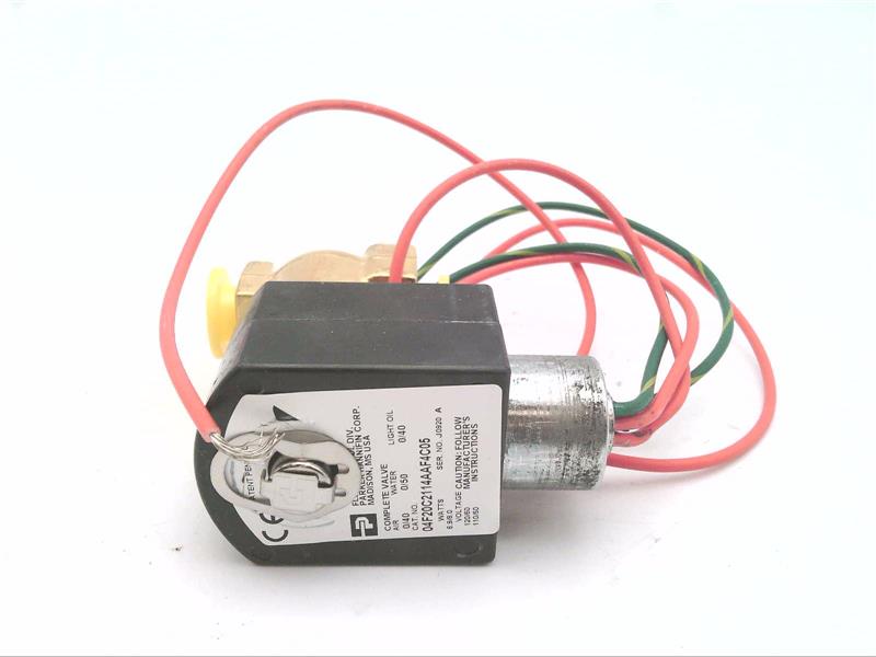 Main Product Image