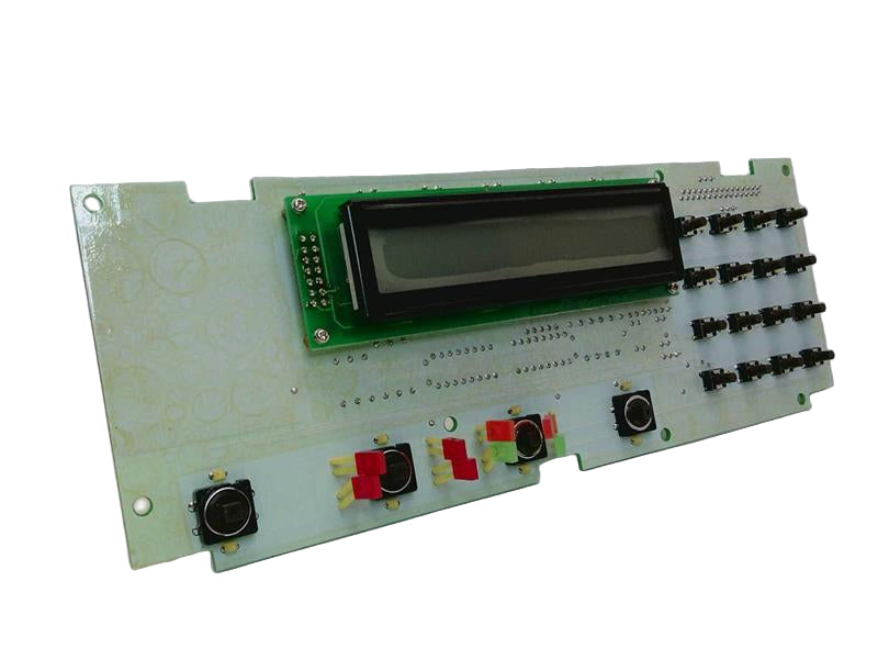 Main Product Image