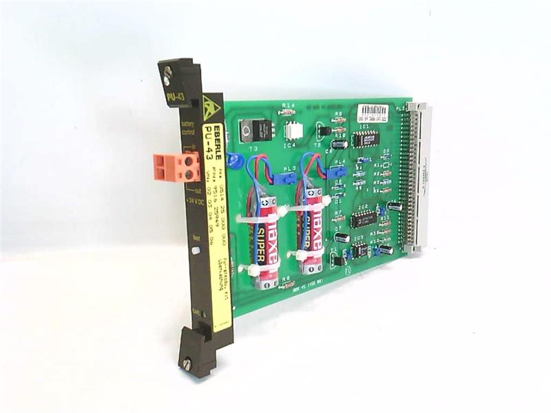 Main Product Image