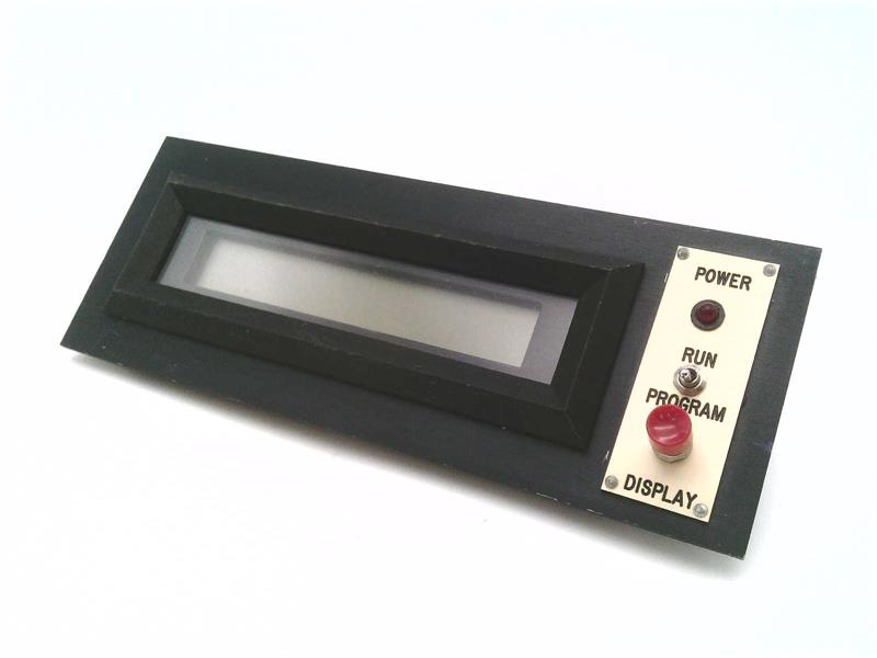 Main Product Image
