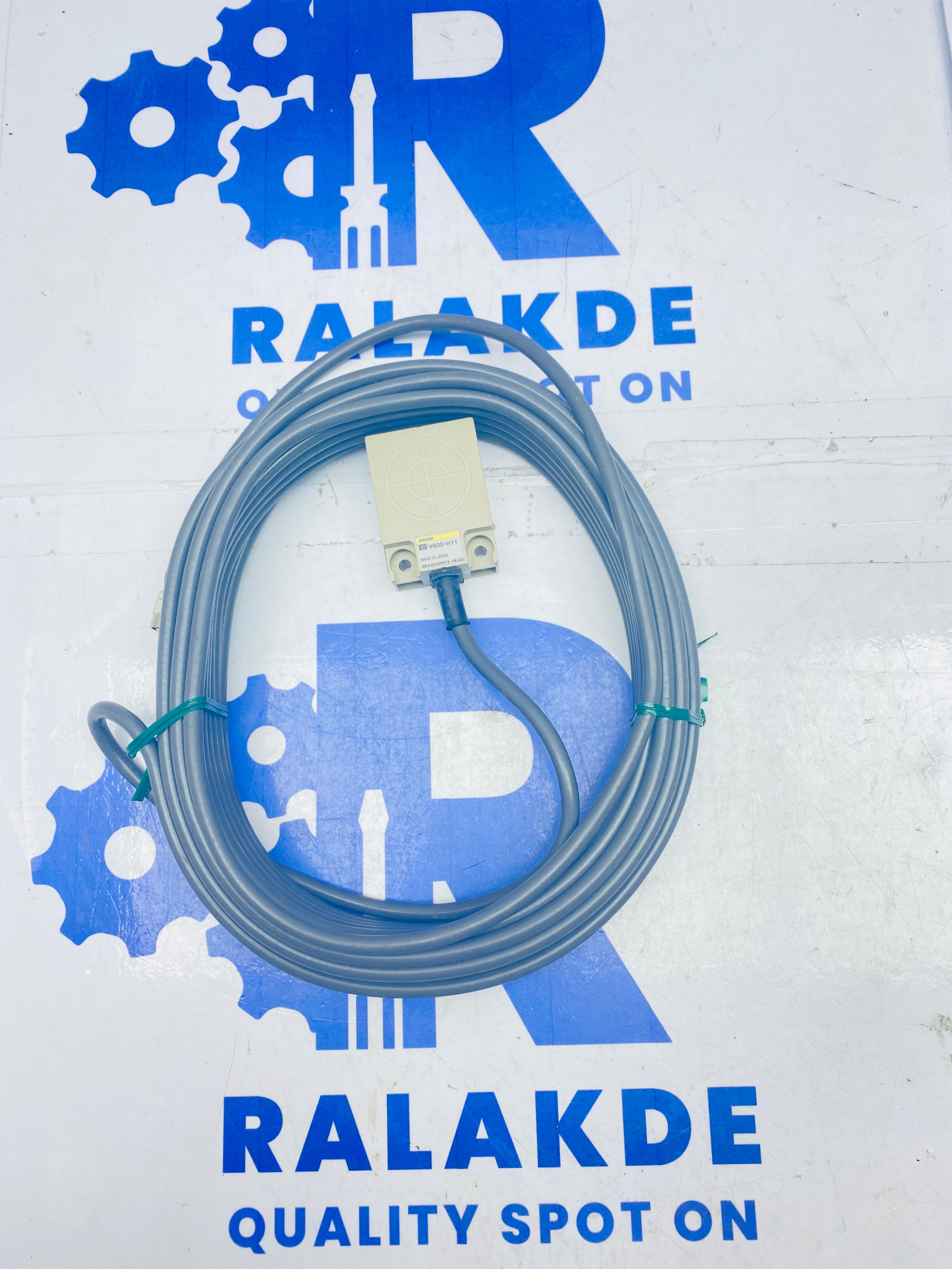 Main Product Image