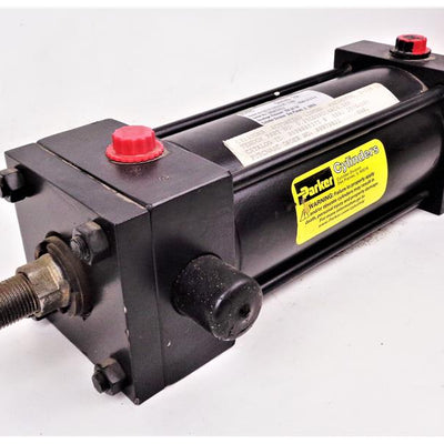 02.50 CBB2AUVS14AC 10.000