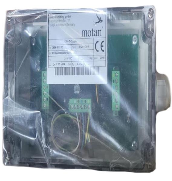 Main Product Image