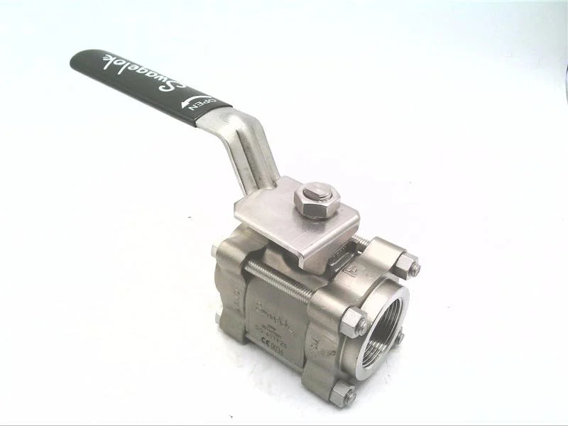 Main Product Image