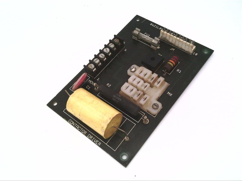 Main Product Image