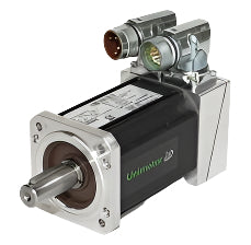 067UDA600DAEGC