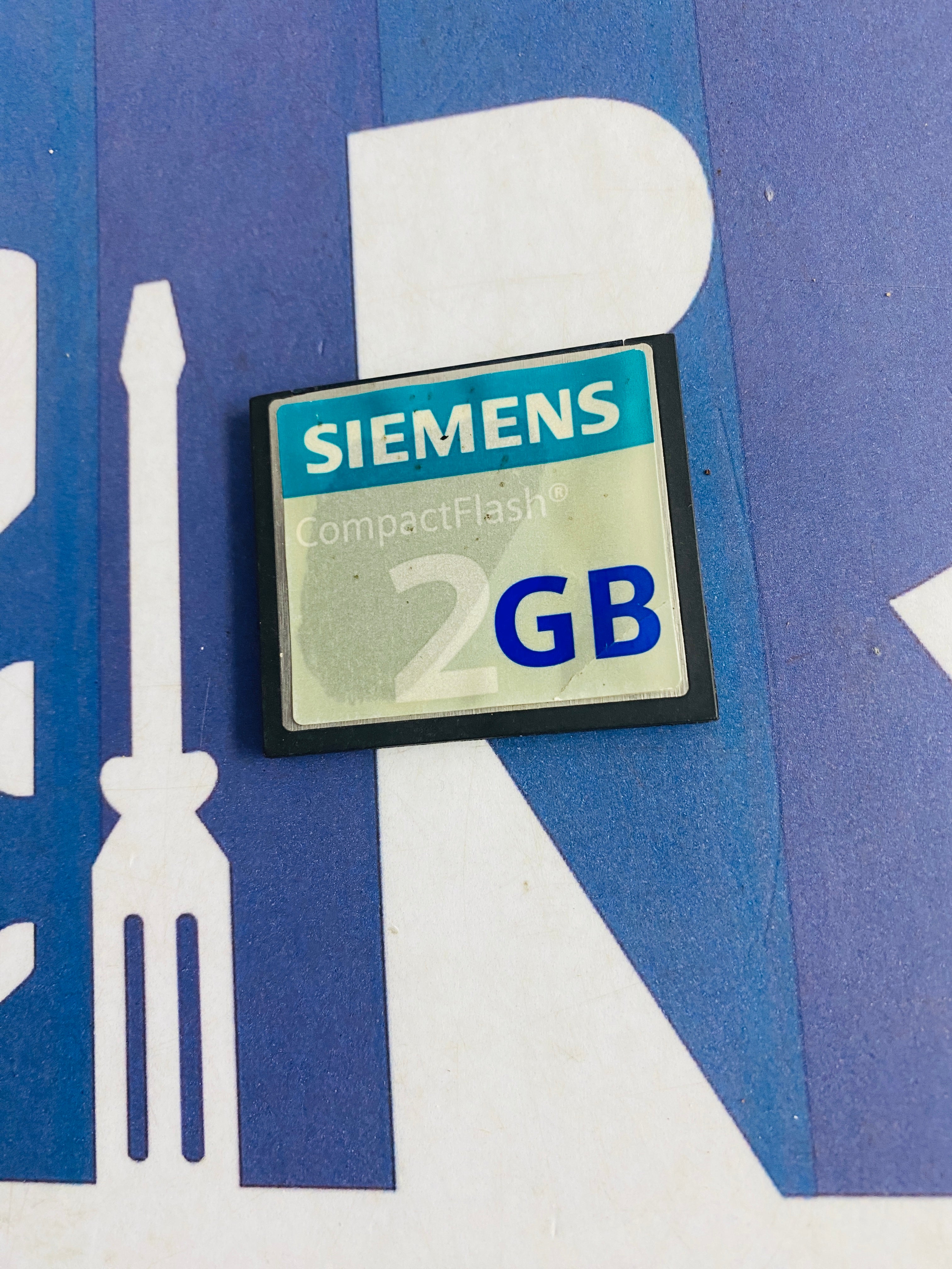 Main Product Image