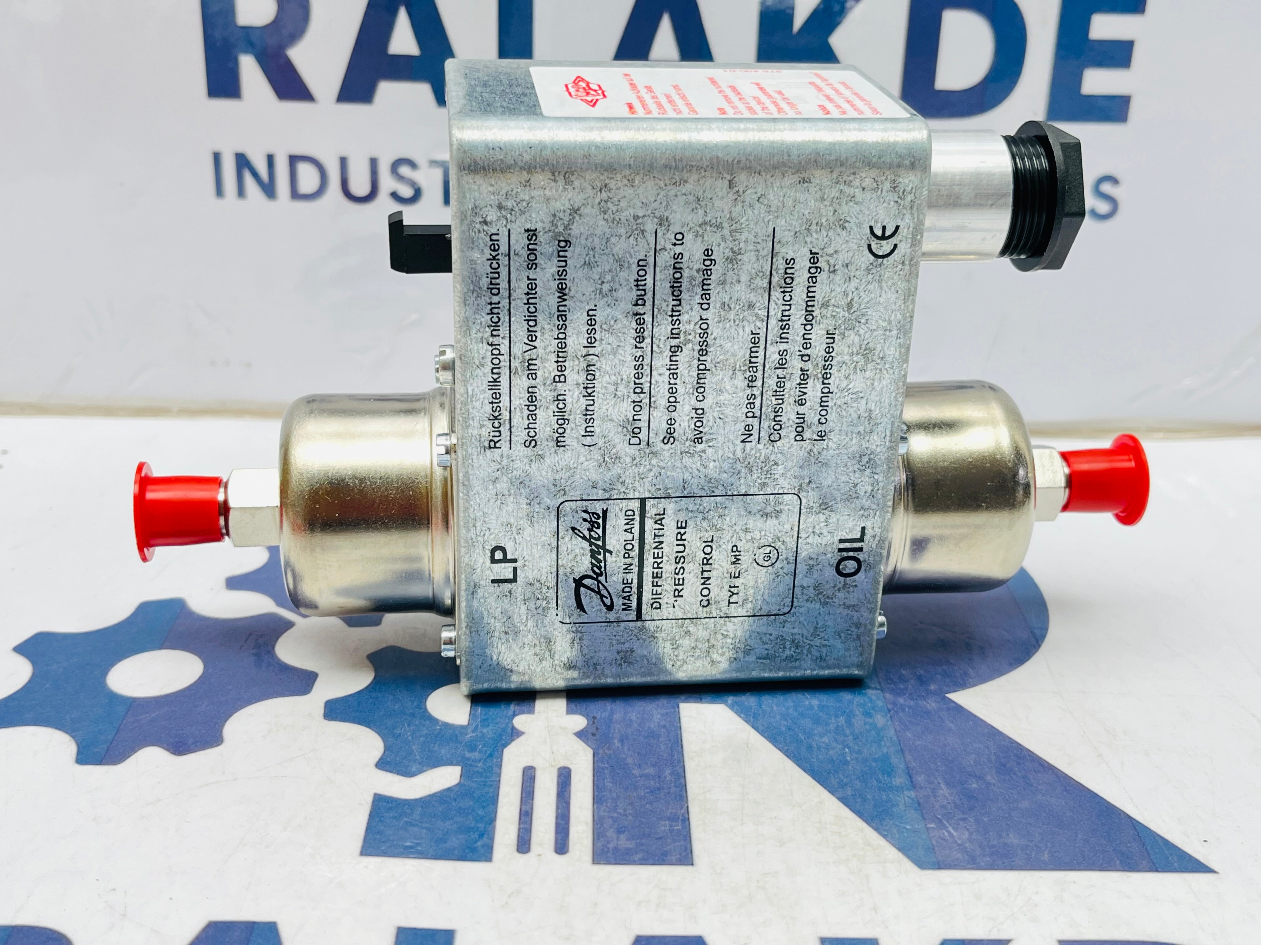 Main Product Image