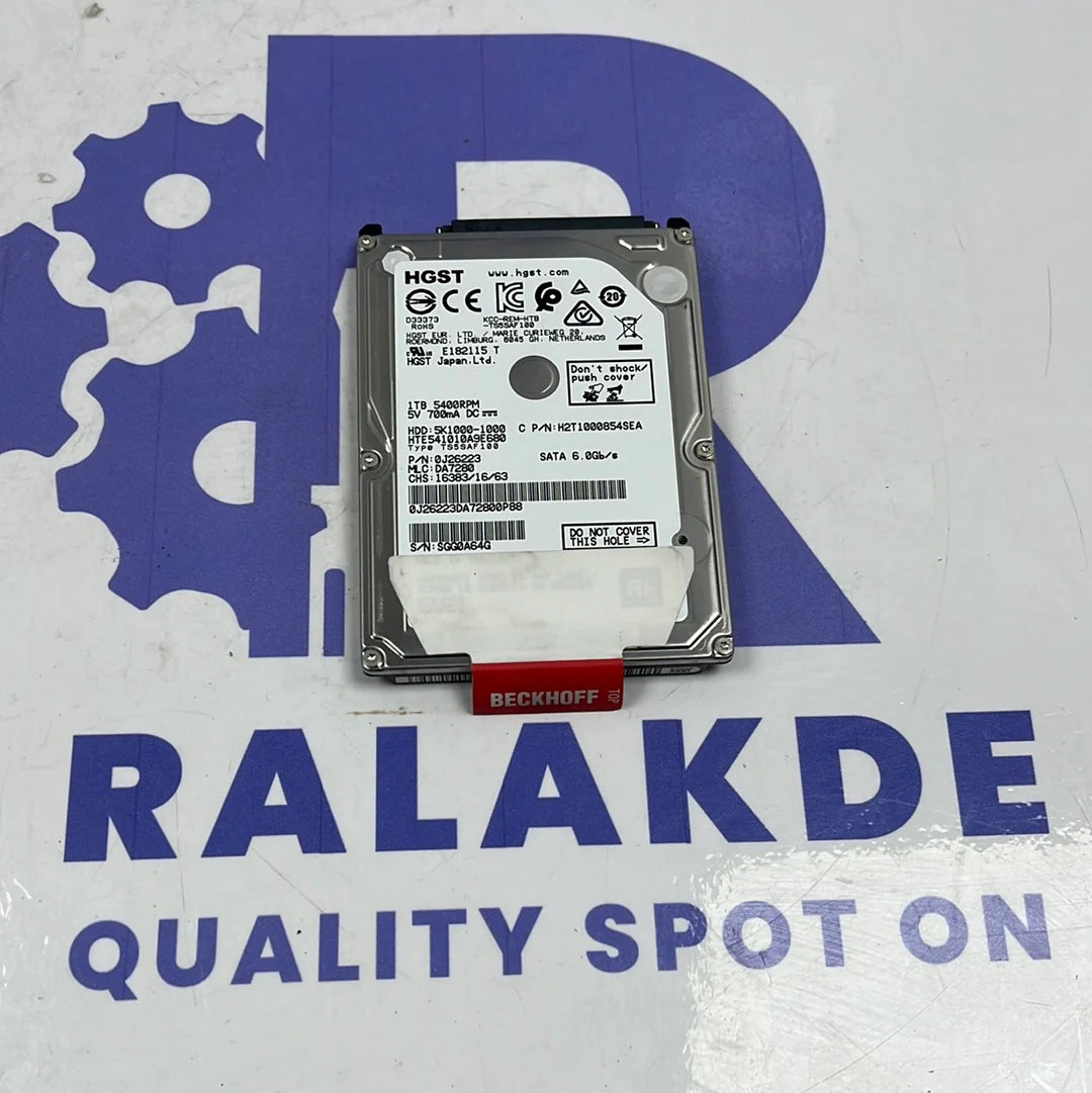 Main Product Image