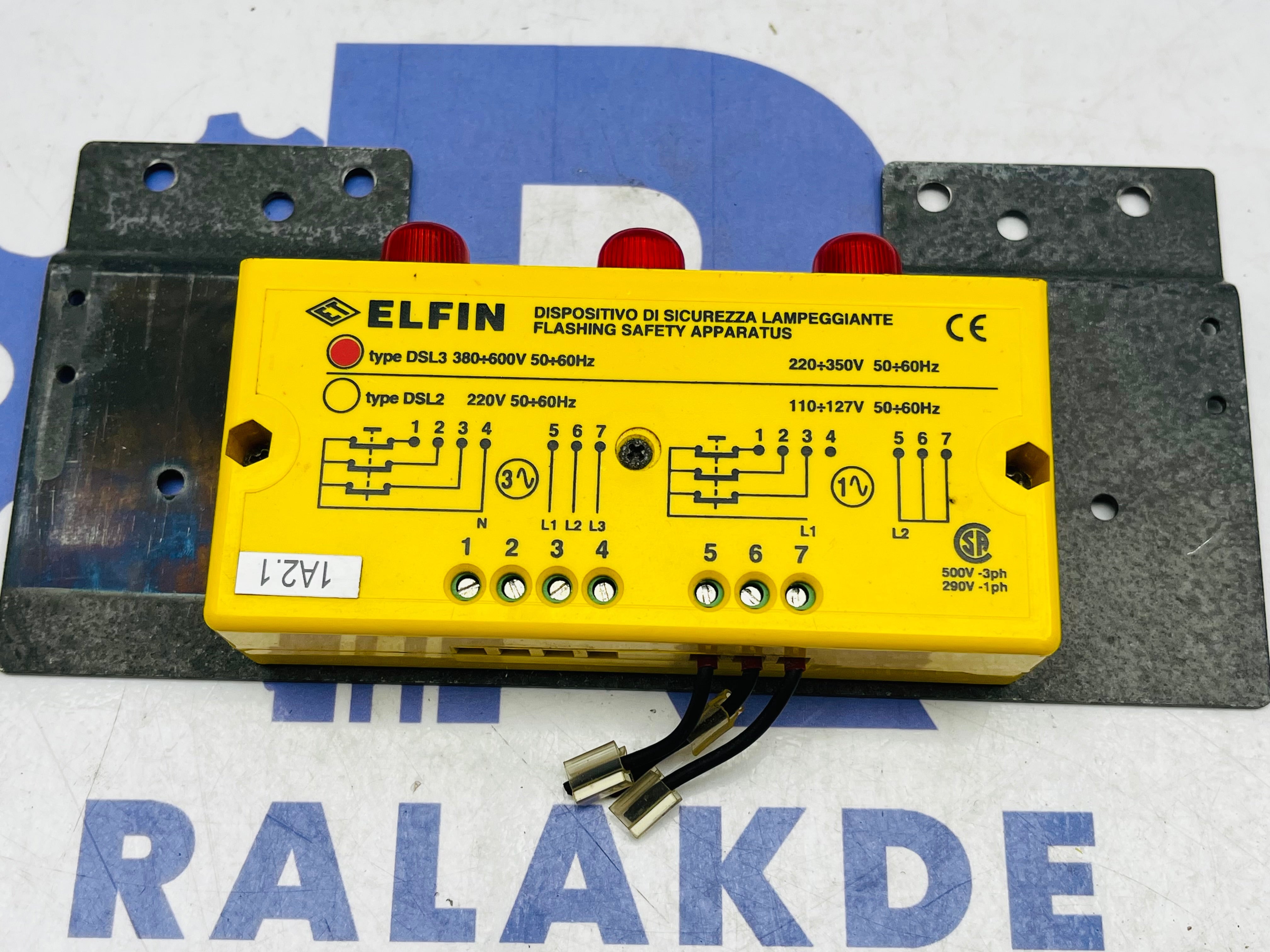 Main Product Image