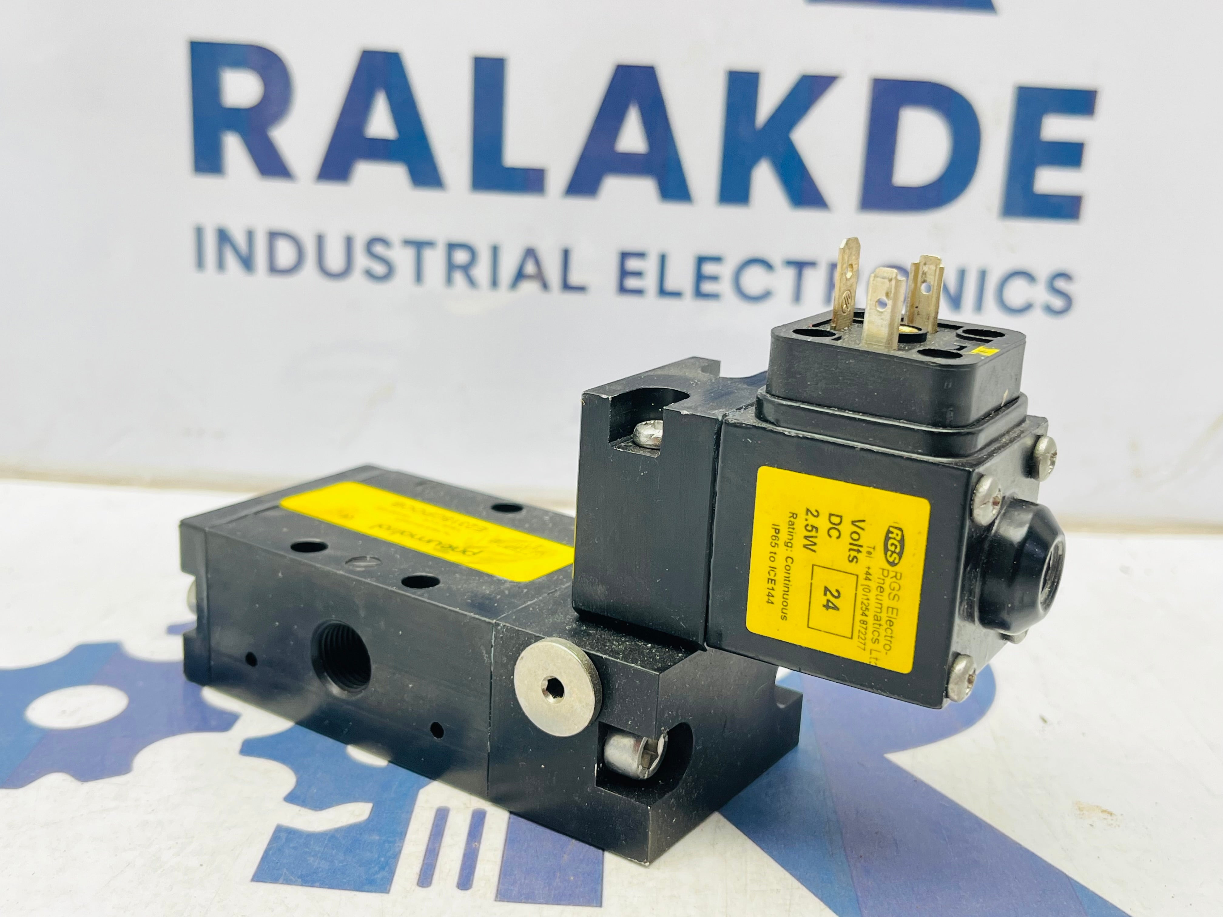 Main Product Image