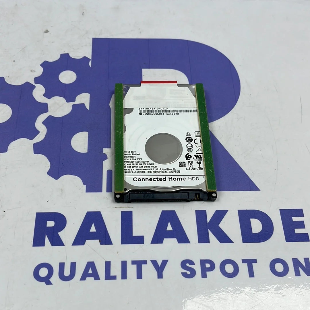 Main Product Image