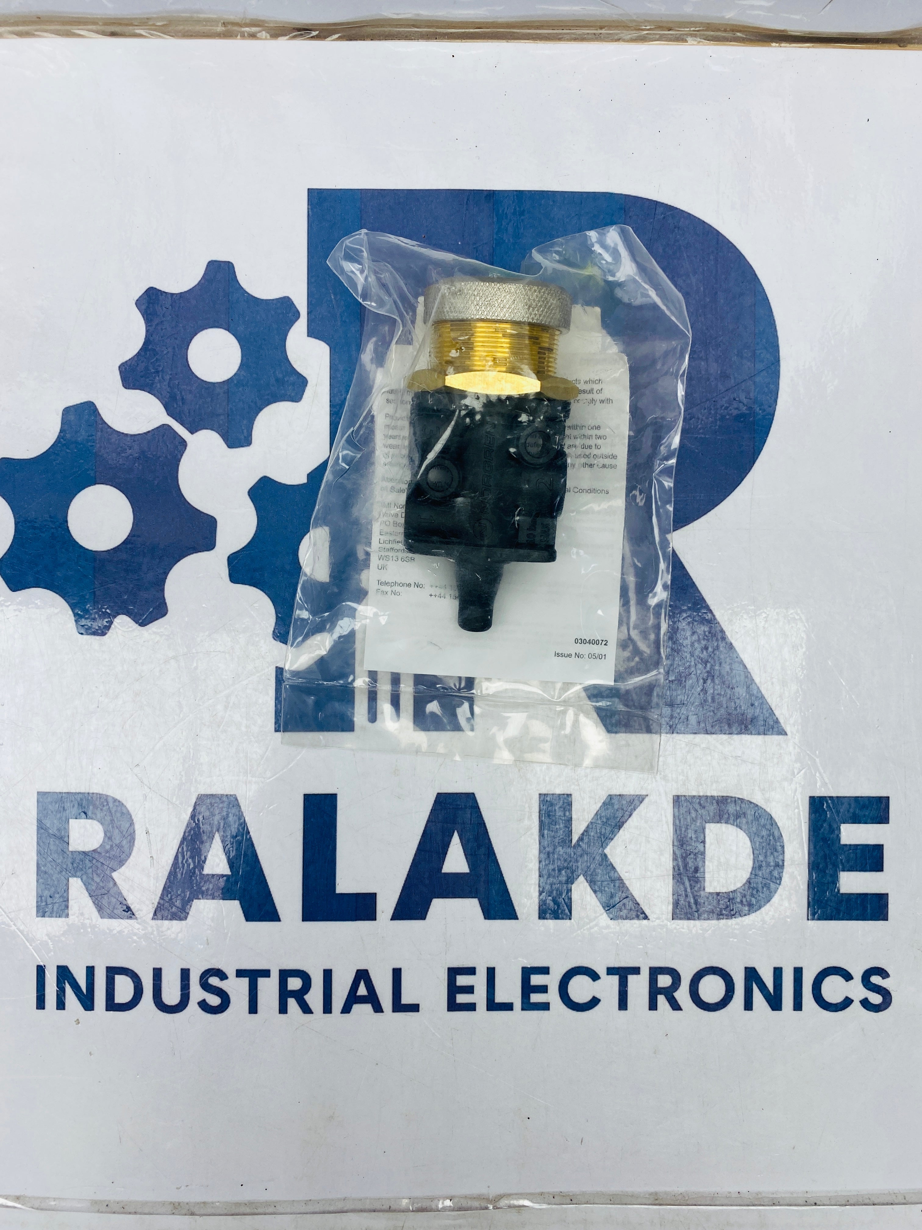 Main Product Image
