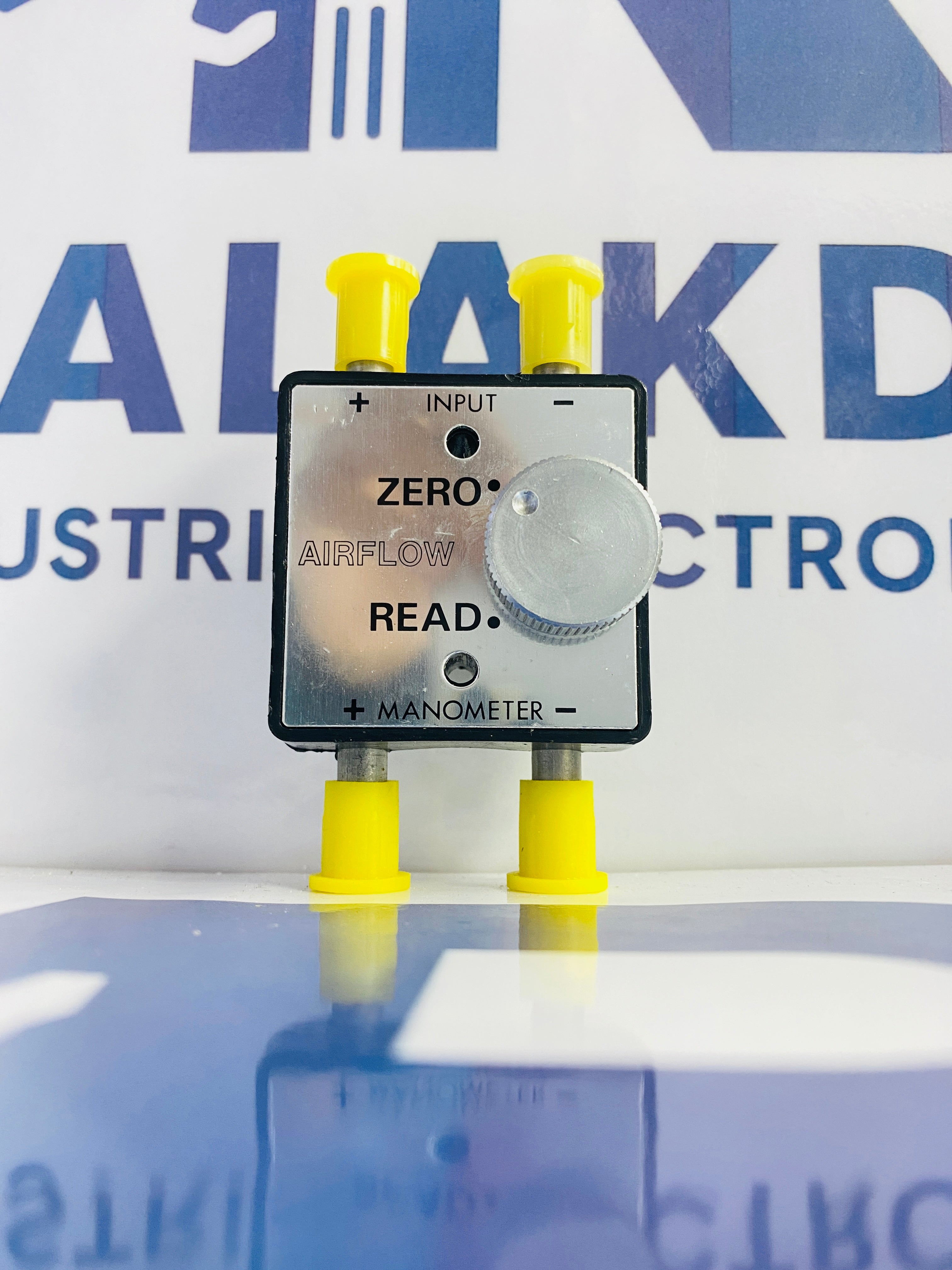 Main Product Image
